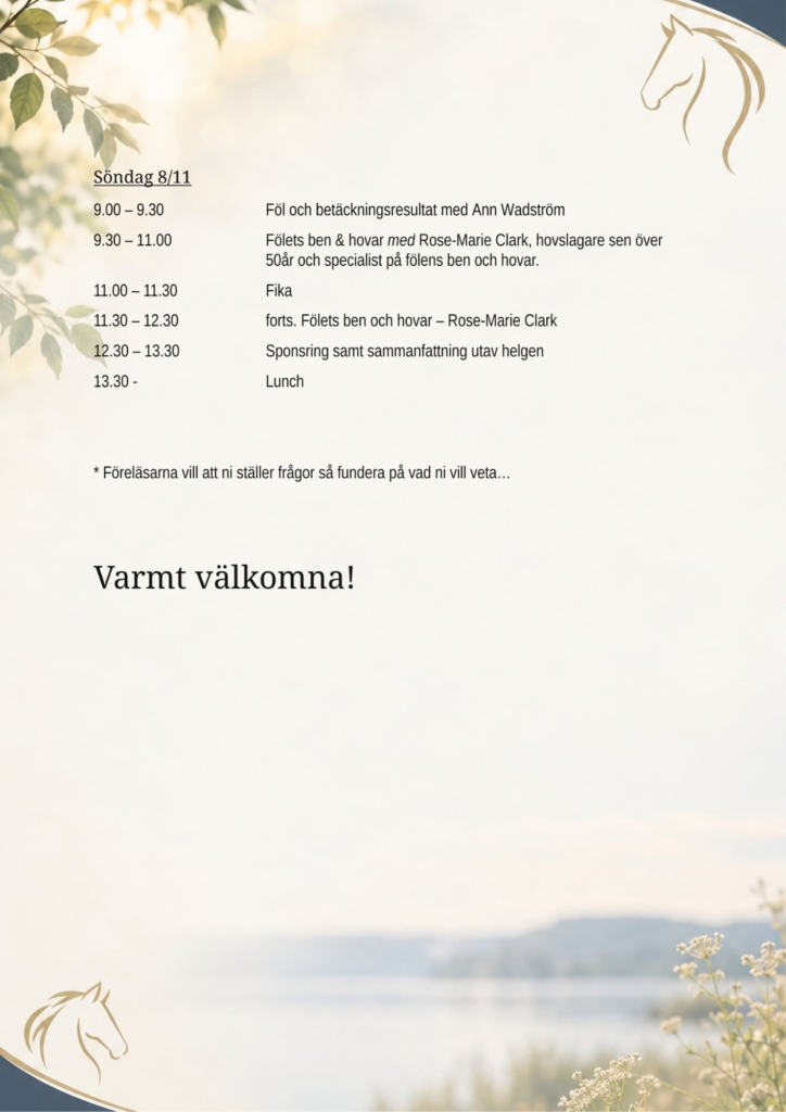 namnlös design (80)